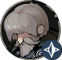 45x44);#ref(thh01-2.png,45x44);#ref(thh01-3.png