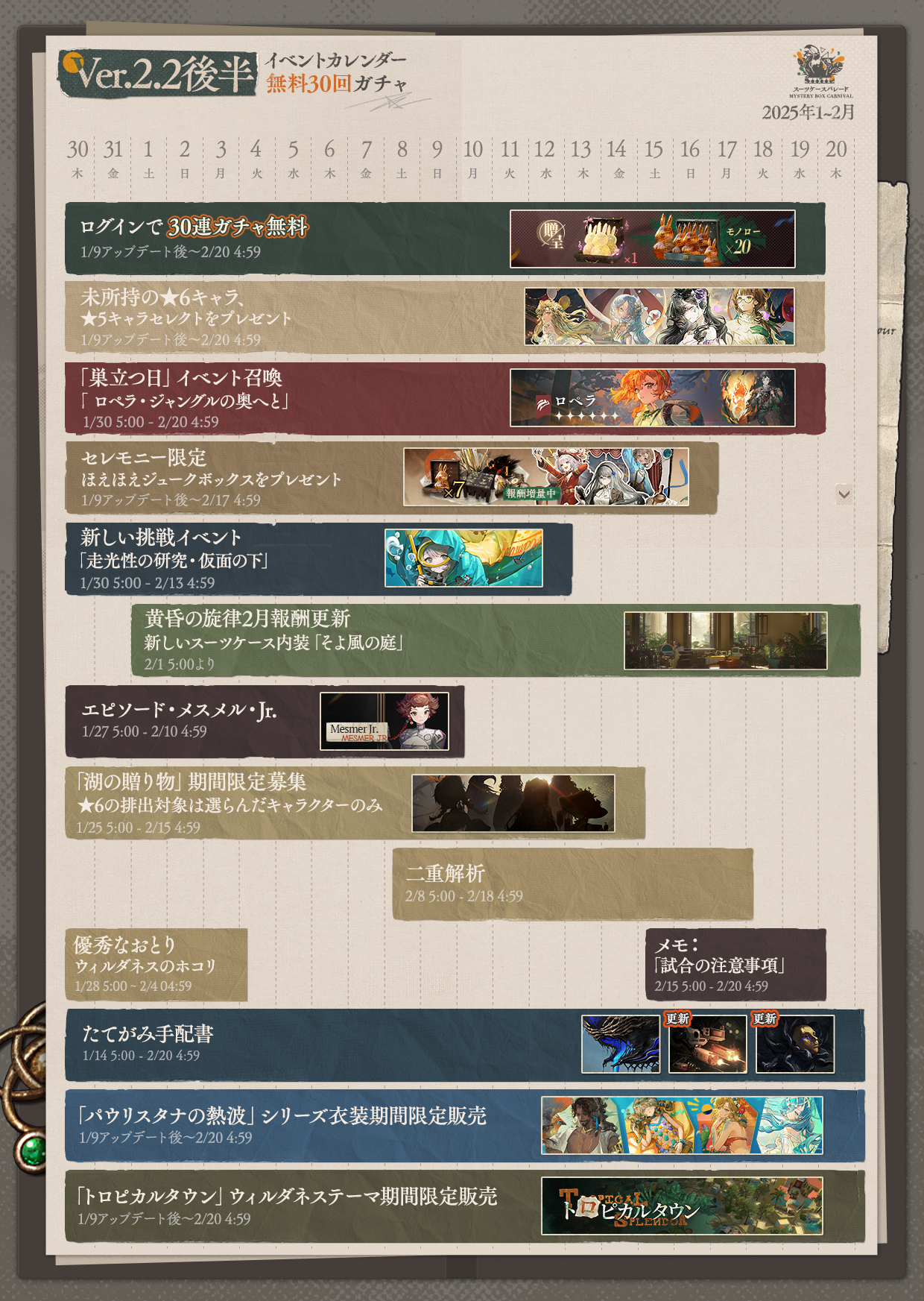 2.2b.jpg