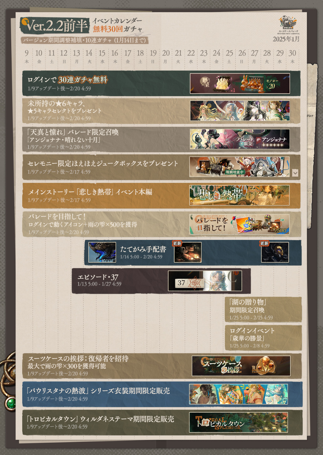 2.2th.jpg