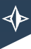 star.png
